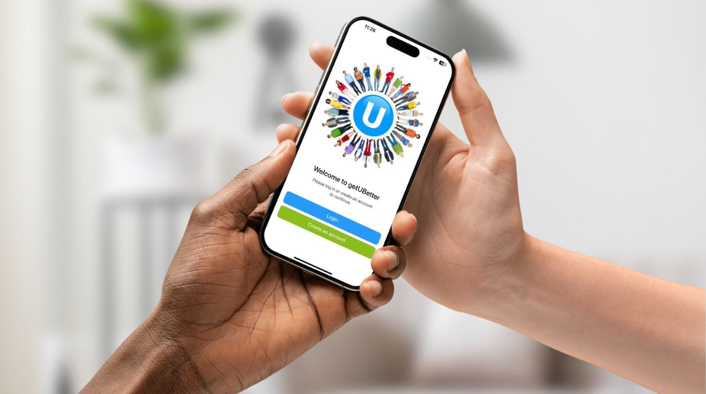 GetUBetter_MSK_App.jpeg