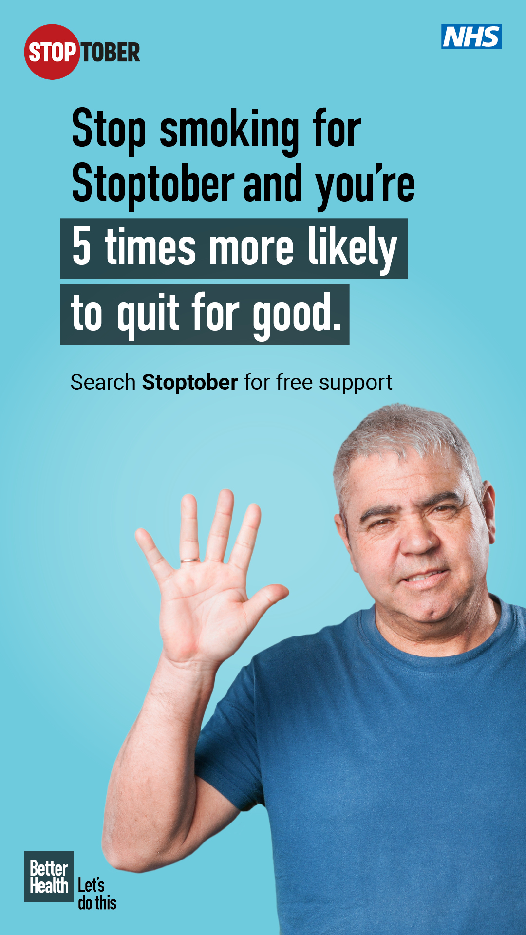 Stoptober_digital_screen_9x16_man1.jpg